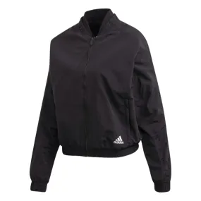 ADIDAS -  Women Training Jacket