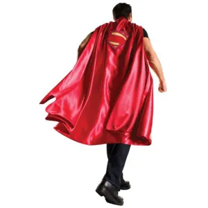 Adult Superman Cape