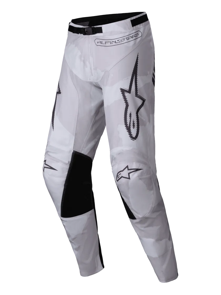 Alpinestars - Racer Pants