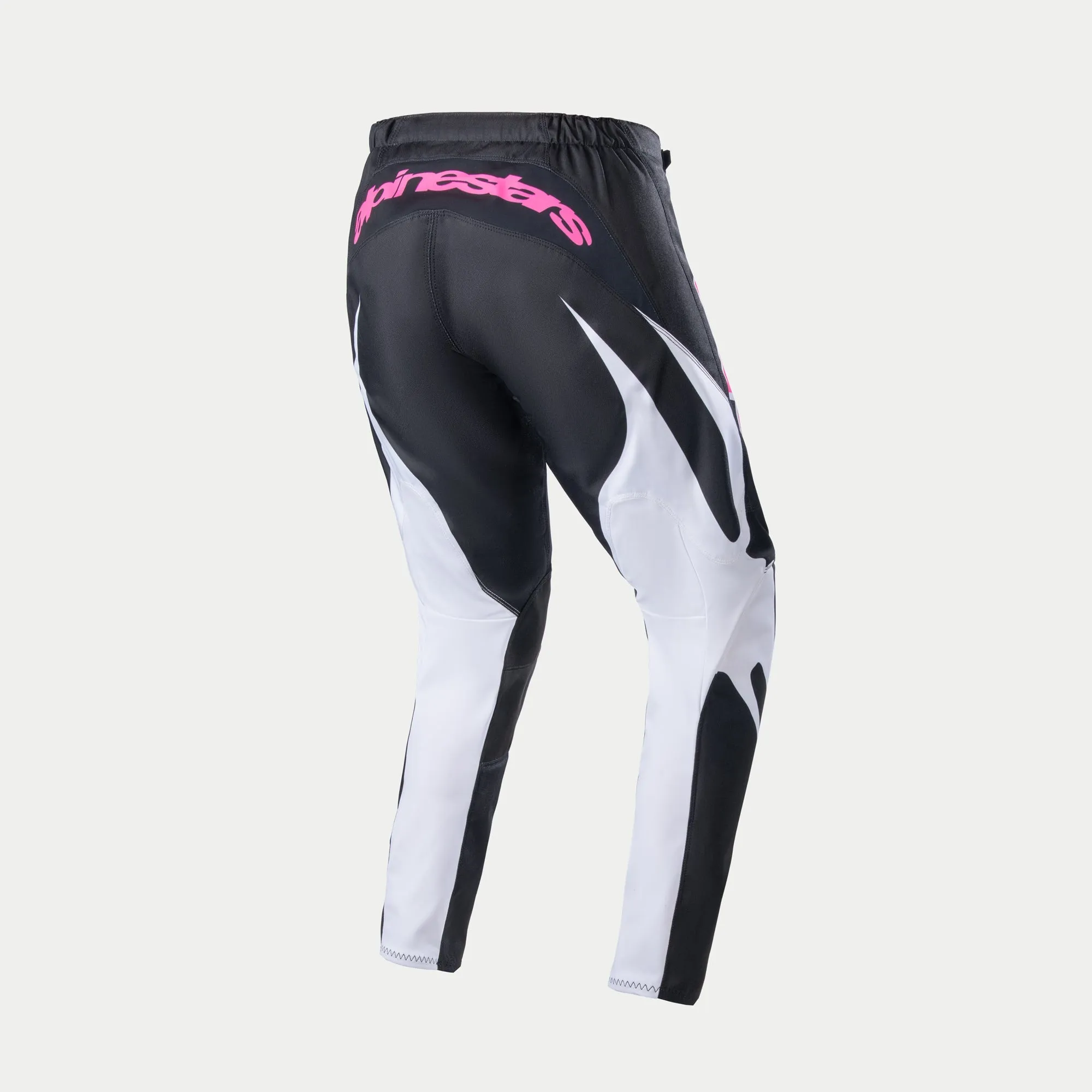 Alpinestars - Stella Fluid Pants (Ladies)