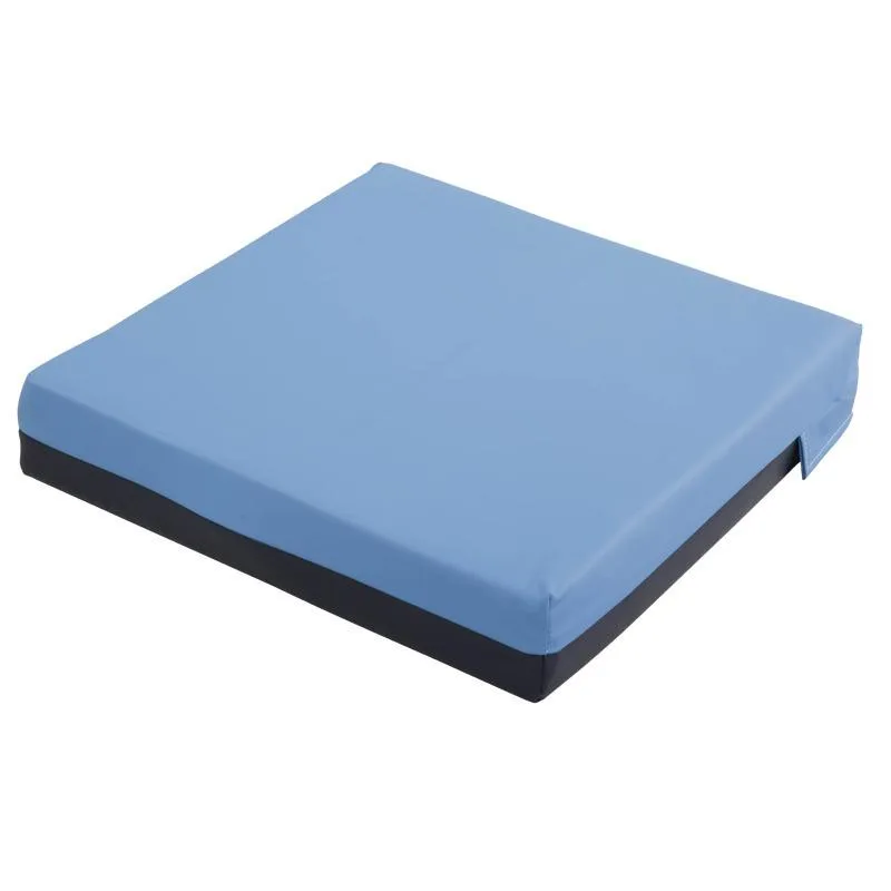 BetterLiving Memory Foam Pressure Relief Cushion