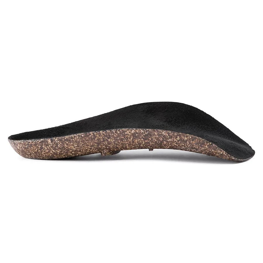 Birkenstock BirkoClassic Arch Support Insoles