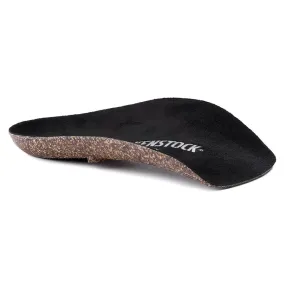 Birkenstock BirkoClassic Arch Support Insoles