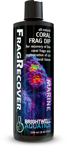 Brightwell Aquatics Frag Recover