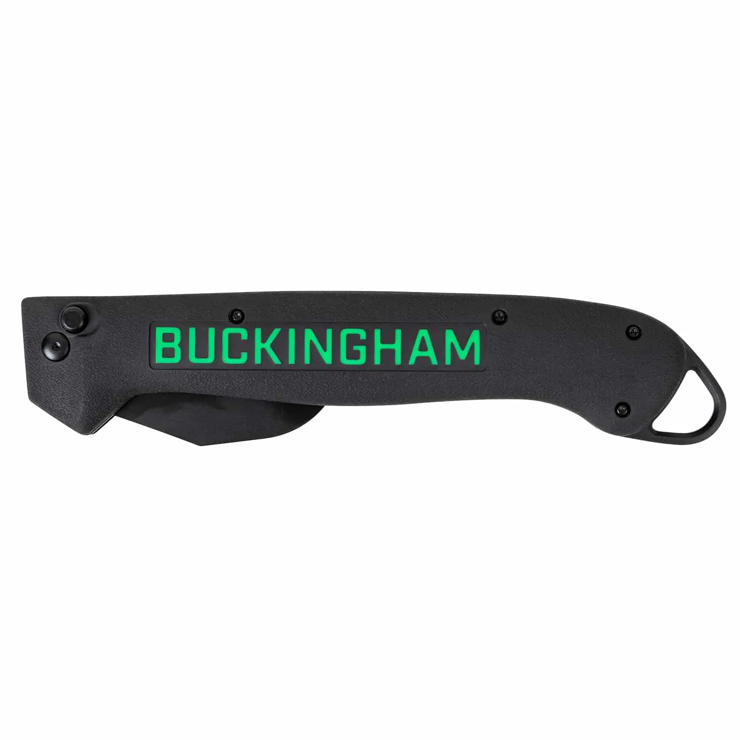 BuckFold™ Skinning Knife