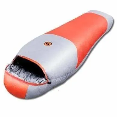 Camping Sleeping Bags Just For You