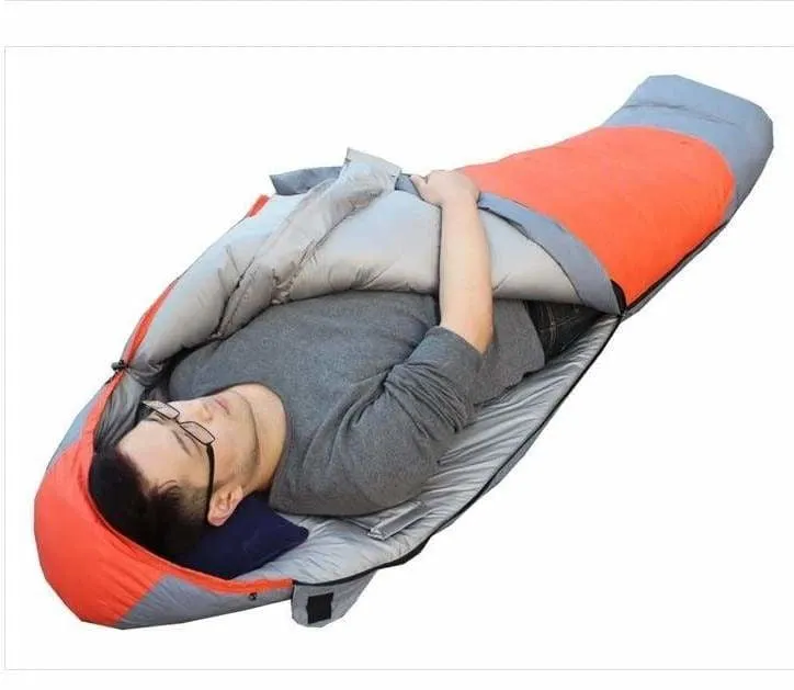 Camping Sleeping Bags Just For You