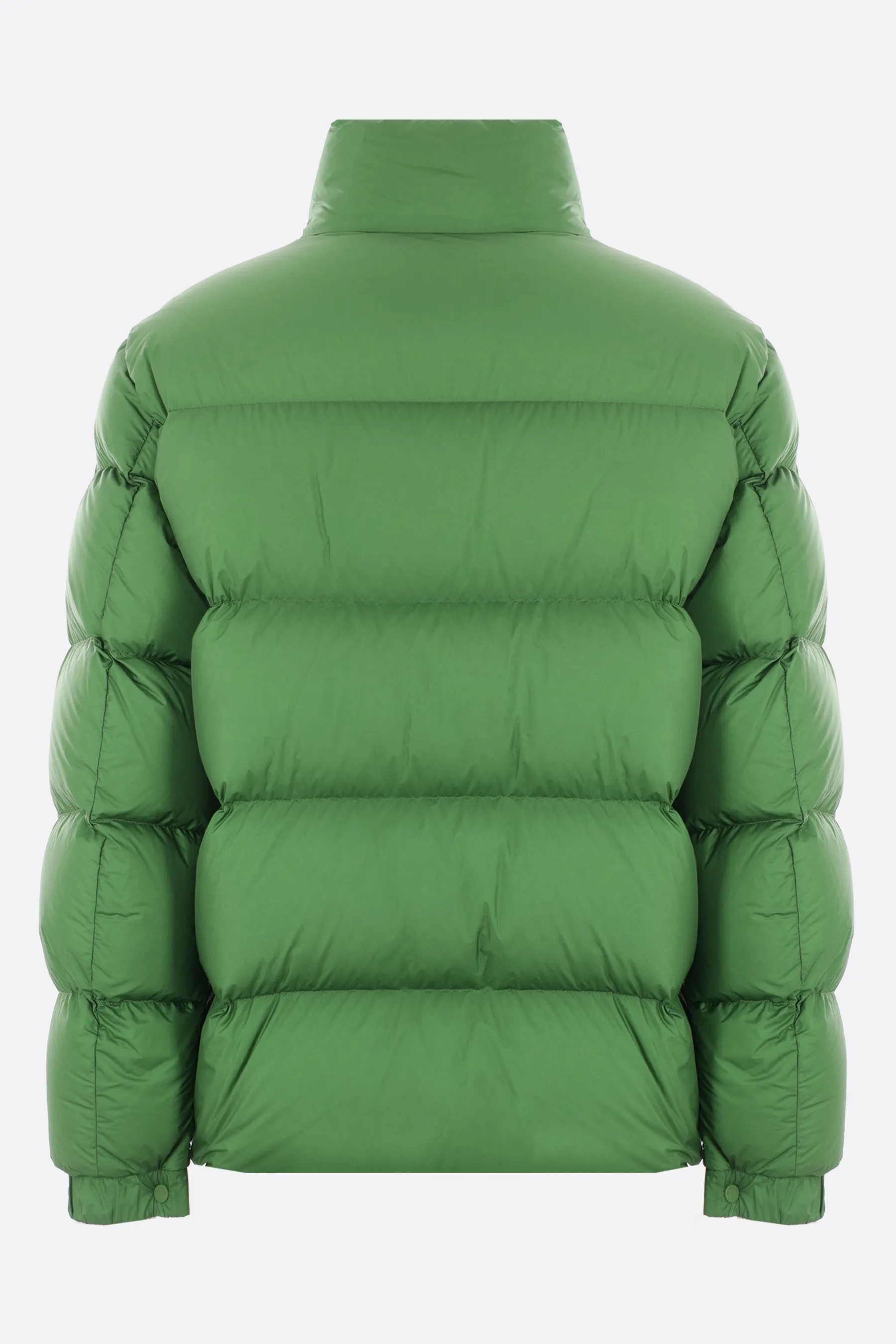 Citala nylon down jacket