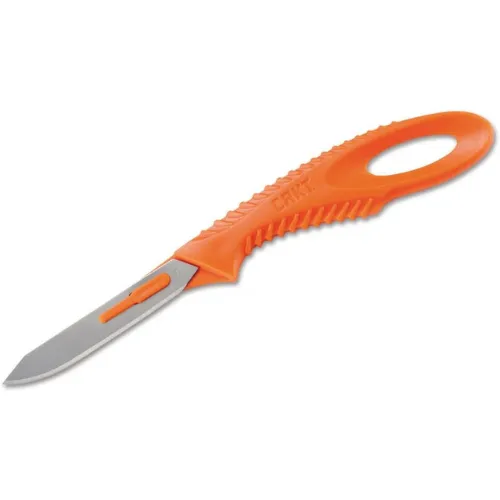 Columbia River Knife and Tool | P.D.K. Precision Disposable Kit