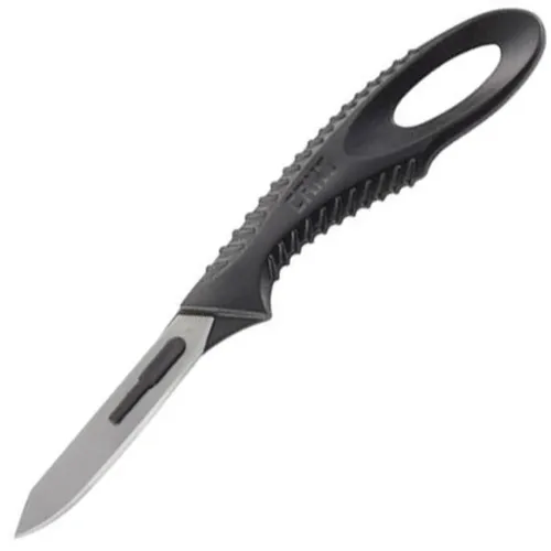 Columbia River Knife and Tool | P.D.K. Precision Disposable Kit