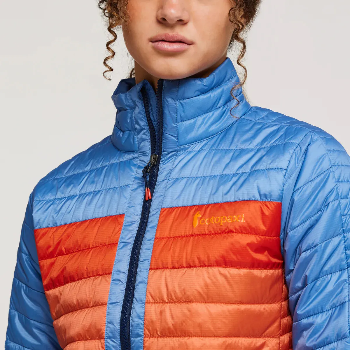 Cotopaxi | Capa Insulated Jacket | Women's