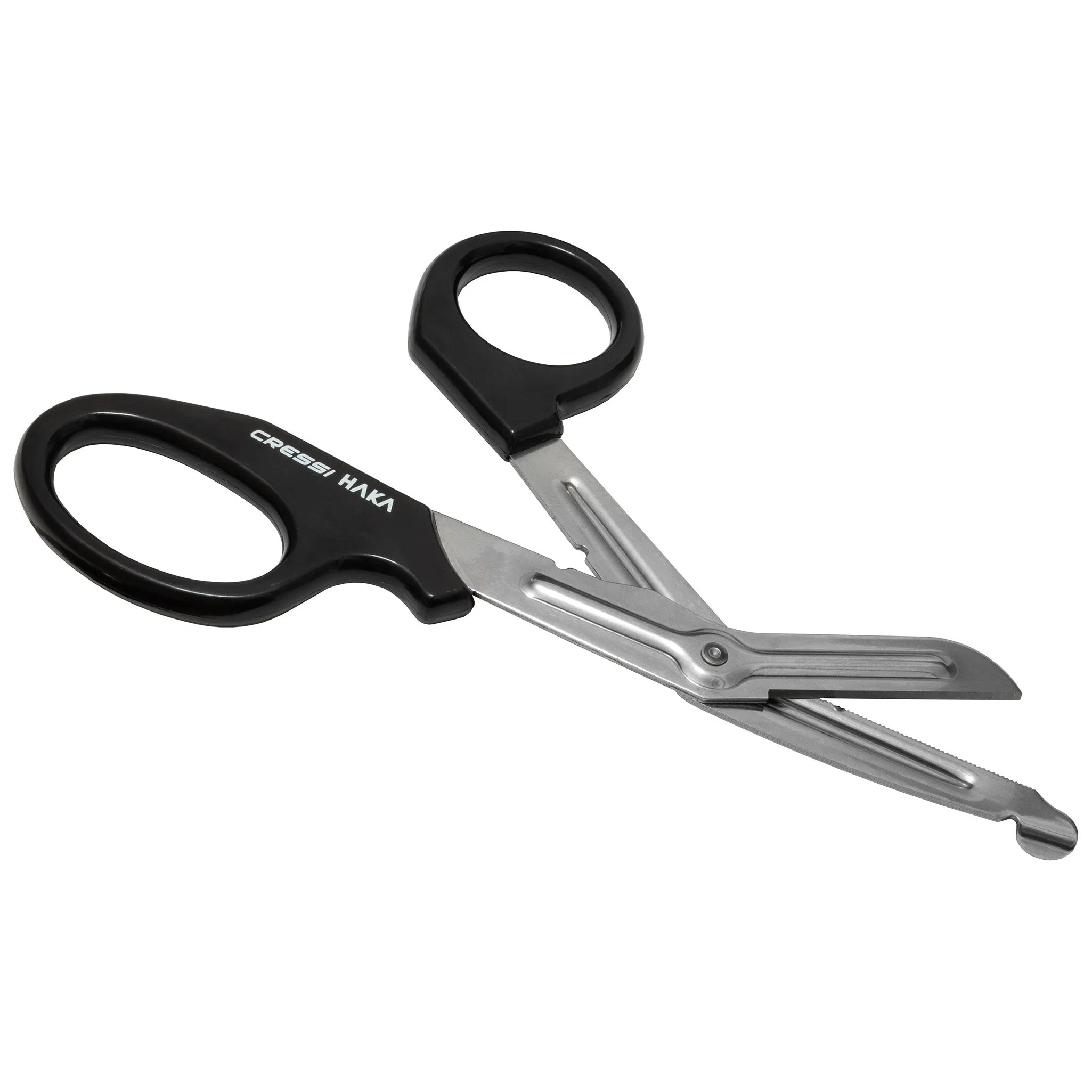 Cressi Haka Dive Scissors