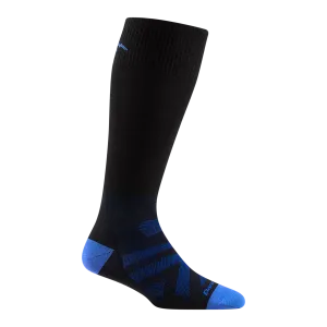 Darn Tough 3800 RFL Jr. Over-the-Calf Ultra-Lightweight Ski & Snowboard Sock