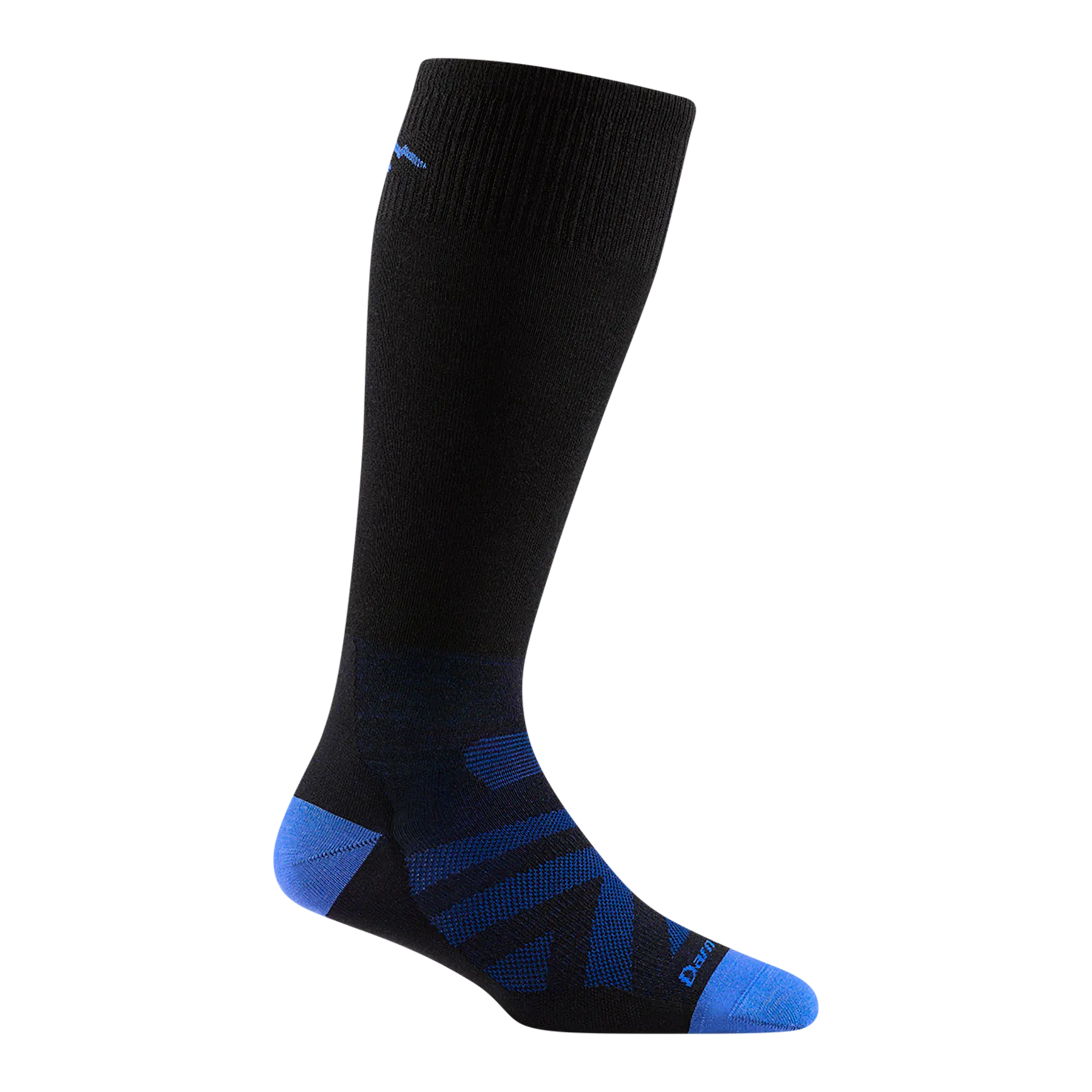 Darn Tough 3800 RFL Jr. Over-the-Calf Ultra-Lightweight Ski & Snowboard Sock