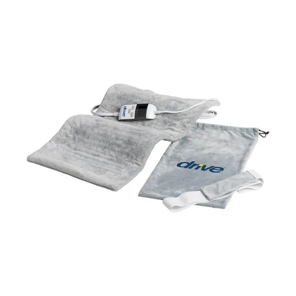 Drive Medical Digital Heating Pad