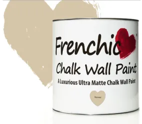 Fennec Wall Paint