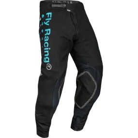 Fly Racing Evolution DST SE Strobe Pants 2024 [Closeouts]