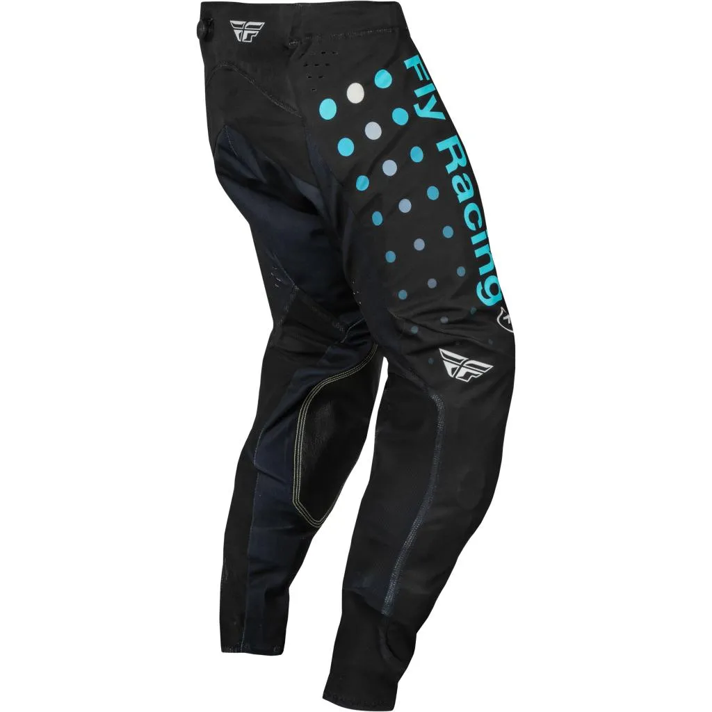 Fly Racing Evolution DST SE Strobe Pants 2024 [Closeouts]