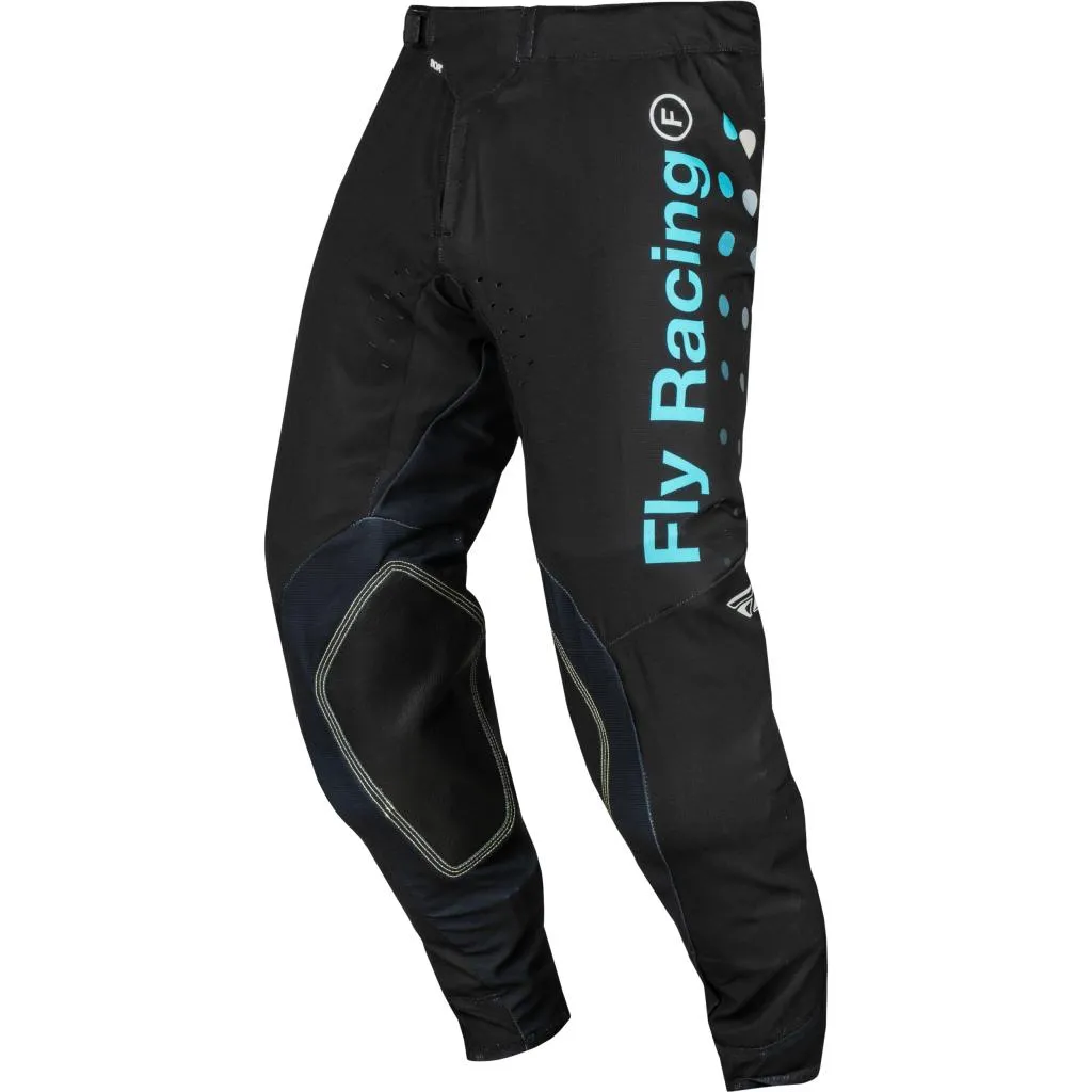 Fly Racing Evolution DST SE Strobe Pants 2024 [Closeouts]