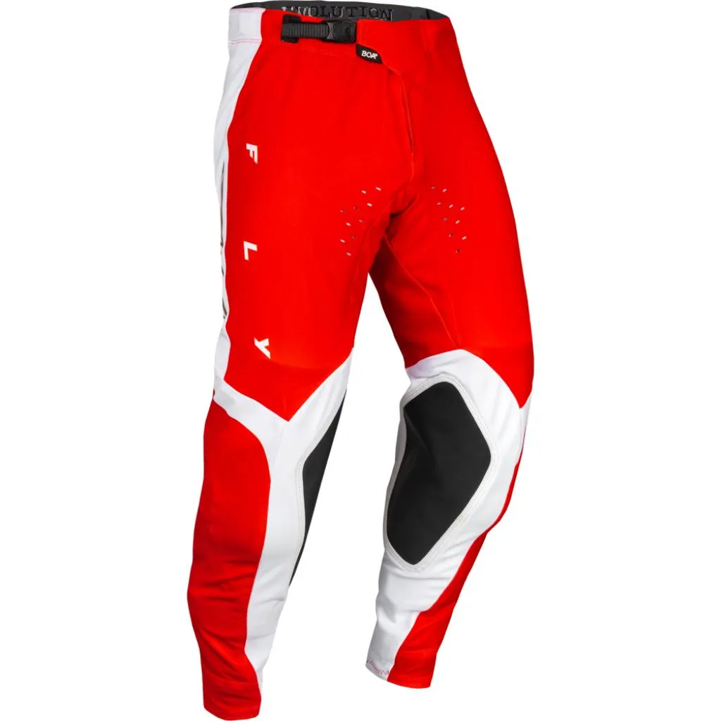 Fly Racing L.E. Podium Evolution DST Racewear 2024 Jersey/Pant Kit [Closeouts]