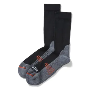 Gill Midweight Socks