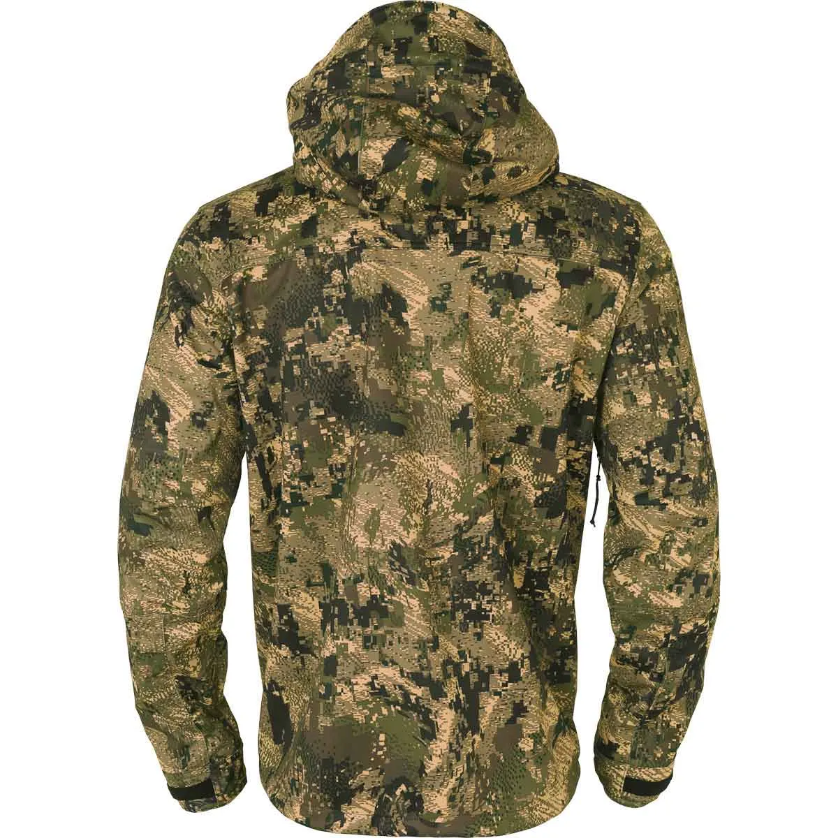 Harkila Optifade WSP Jacket