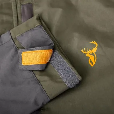 HUNTERS ELEMENT HALO JACKET