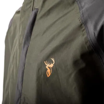 HUNTERS ELEMENT HALO JACKET