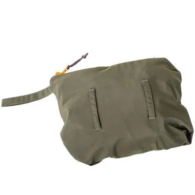 HUNTERS ELEMENT HALO JACKET