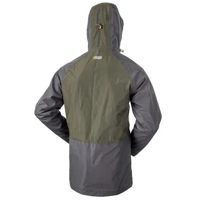 HUNTERS ELEMENT HALO JACKET