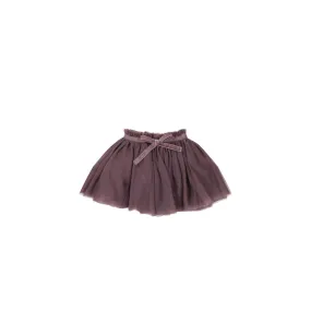 Jamie Kay Classic Tutu Skirt Twilight