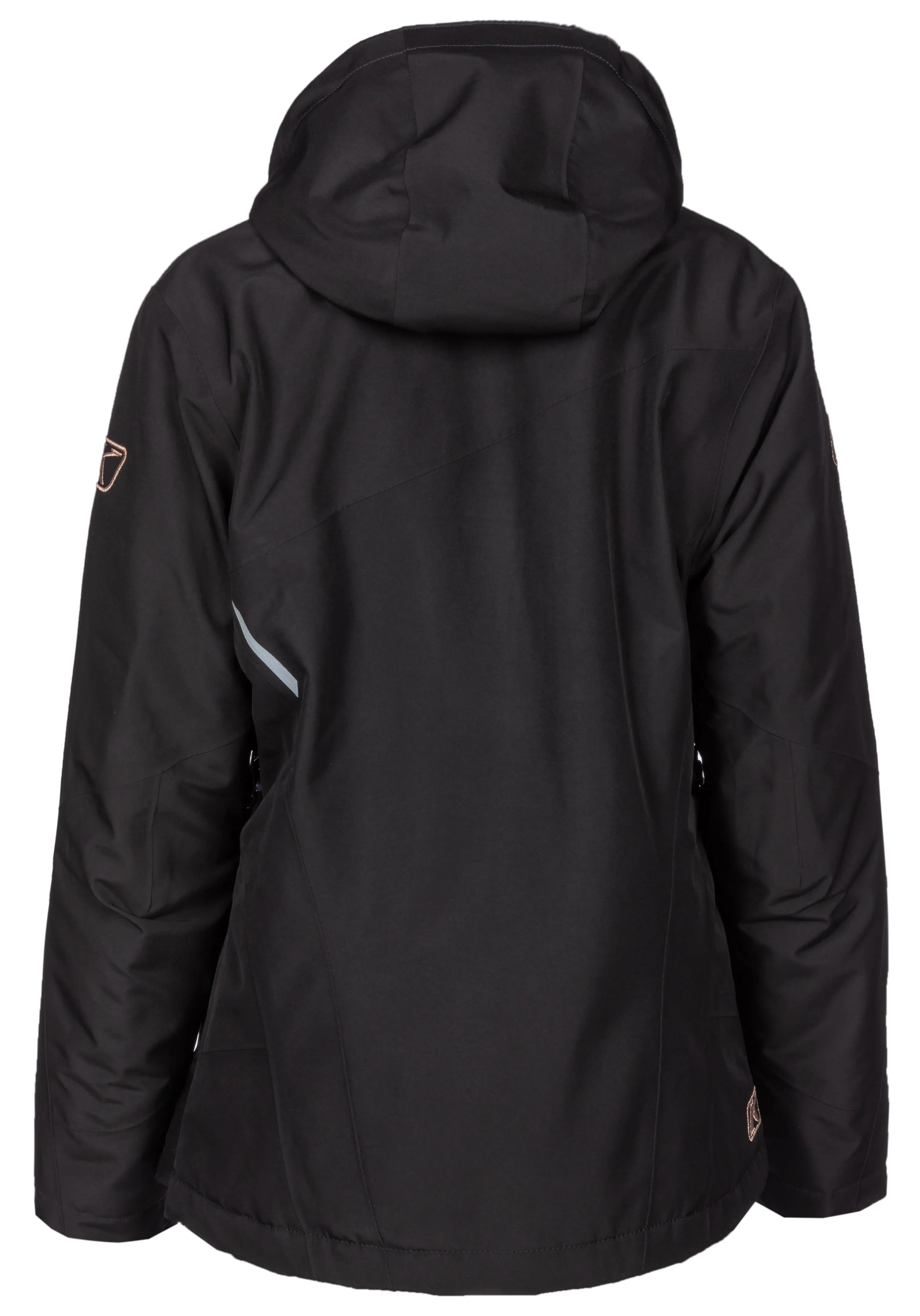 KLIM Womens Allure Insulated Jacket