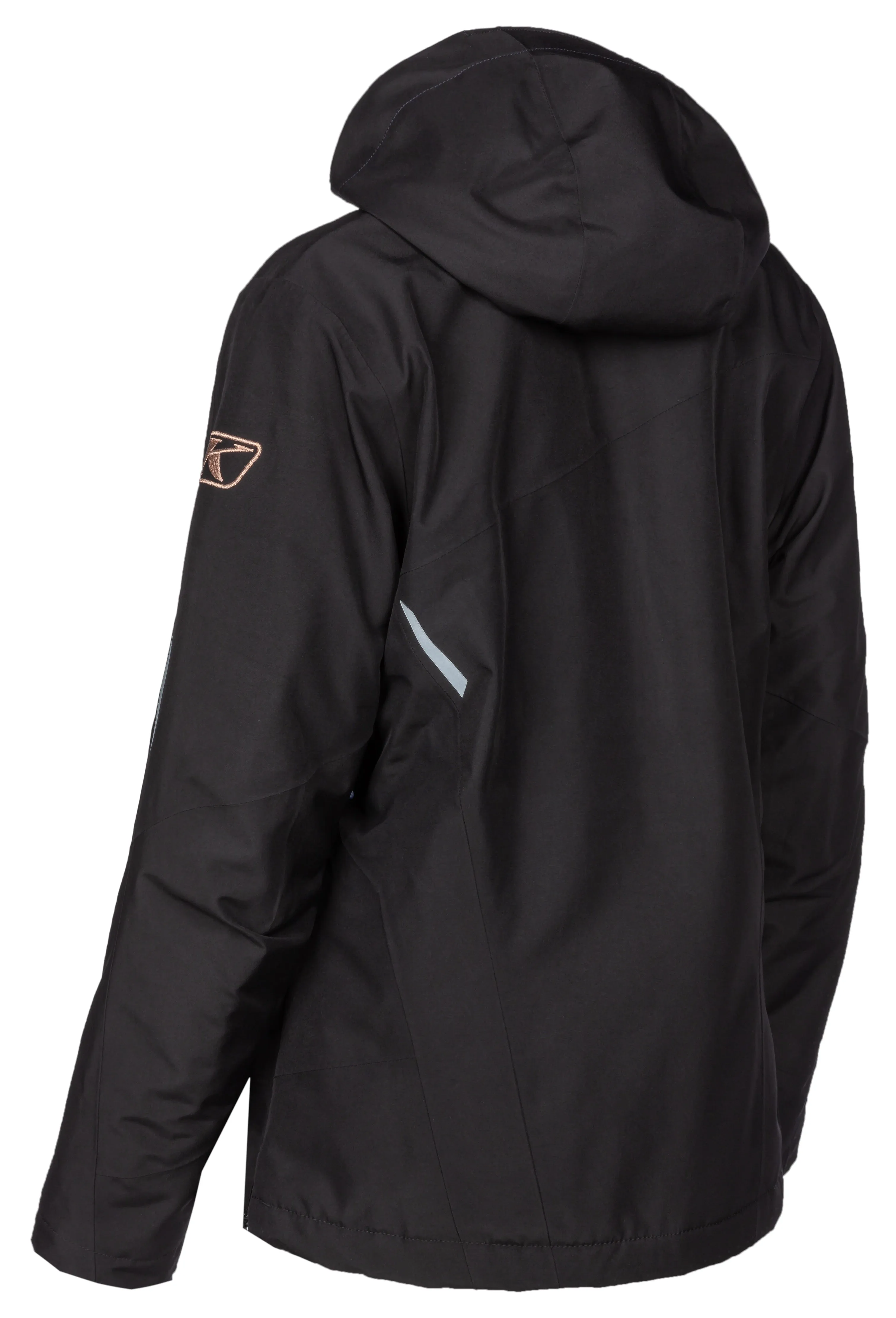 KLIM Womens Allure Insulated Jacket