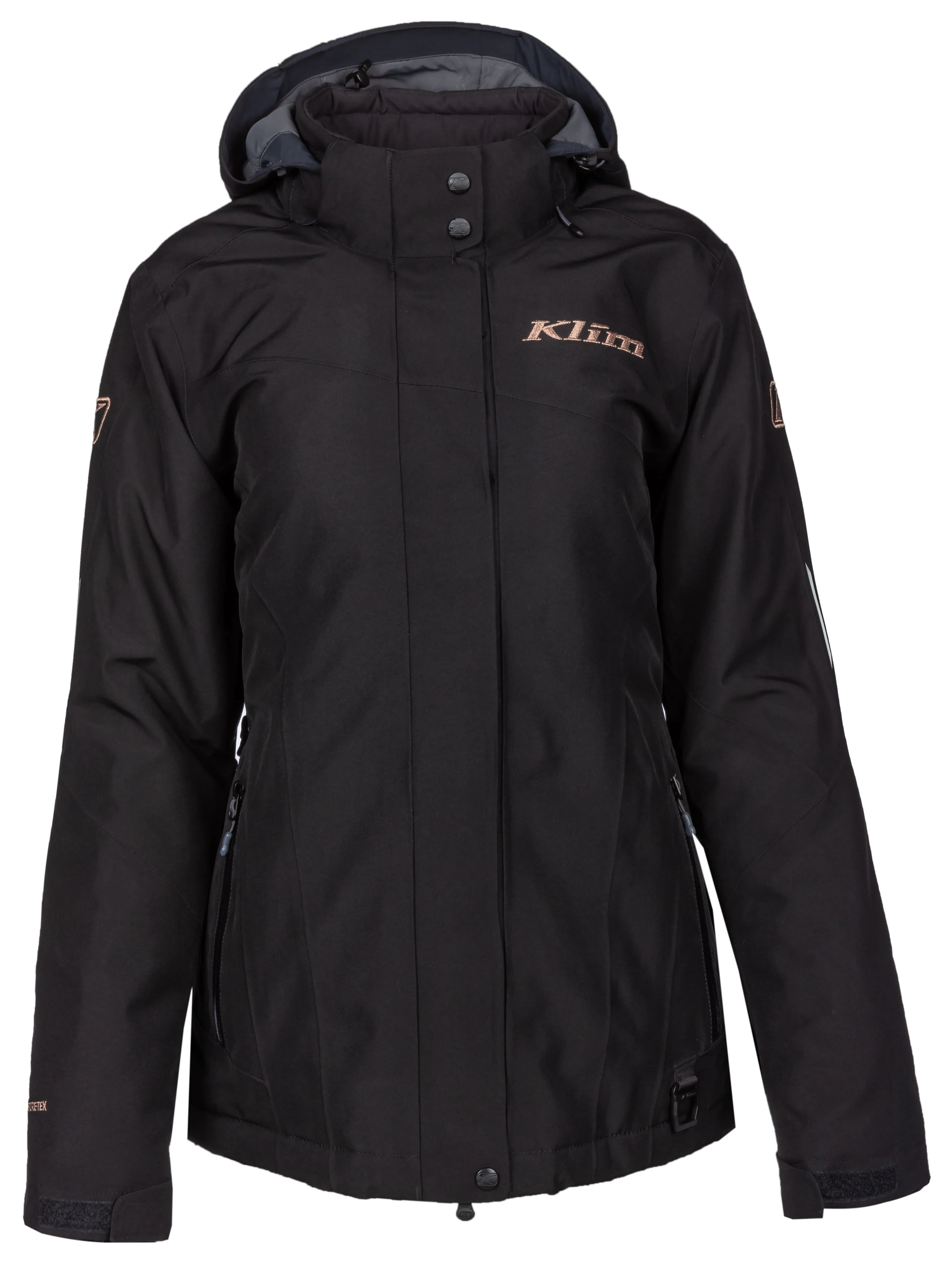 KLIM Womens Allure Insulated Jacket