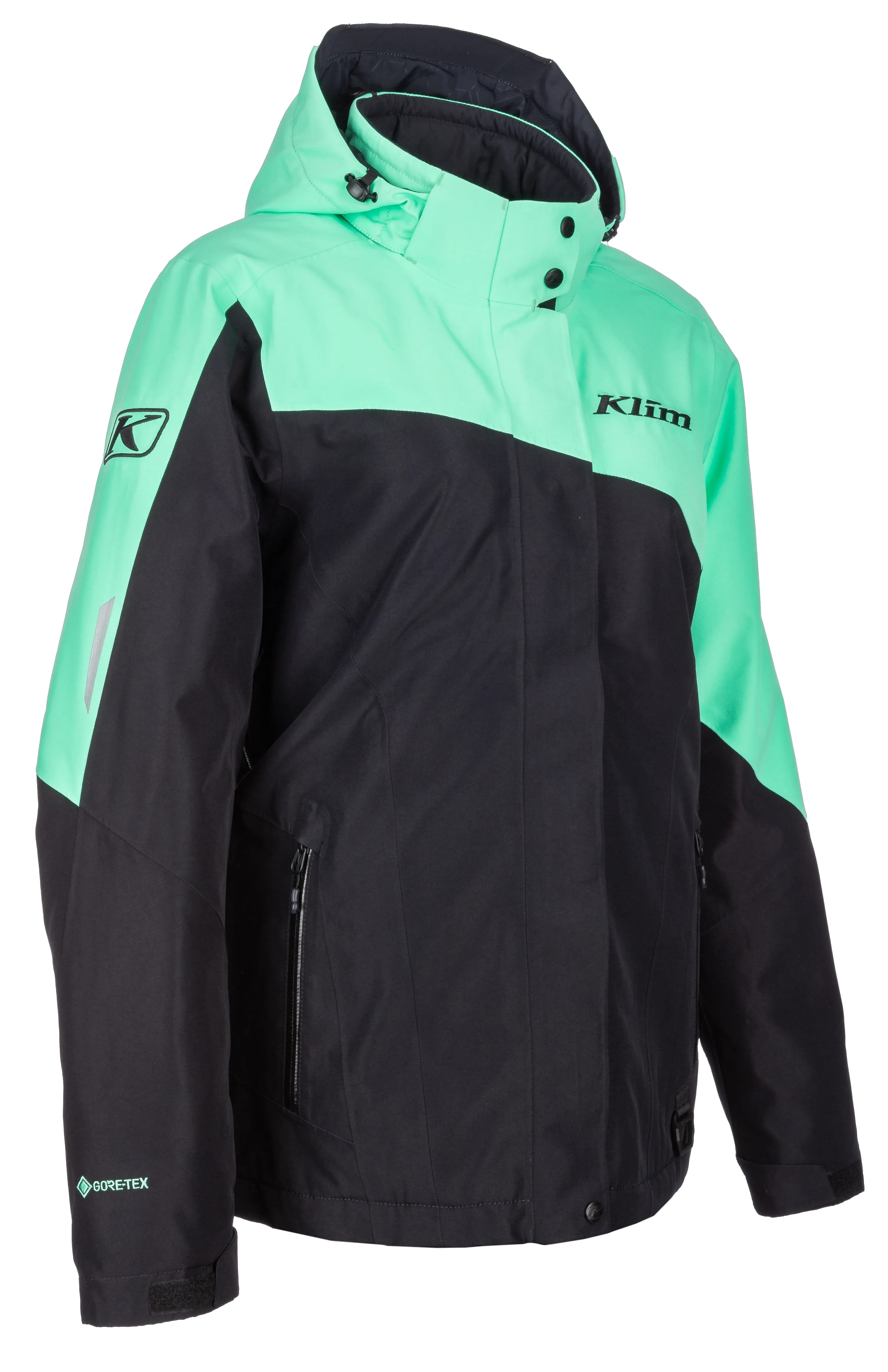 KLIM Womens Allure Insulated Jacket