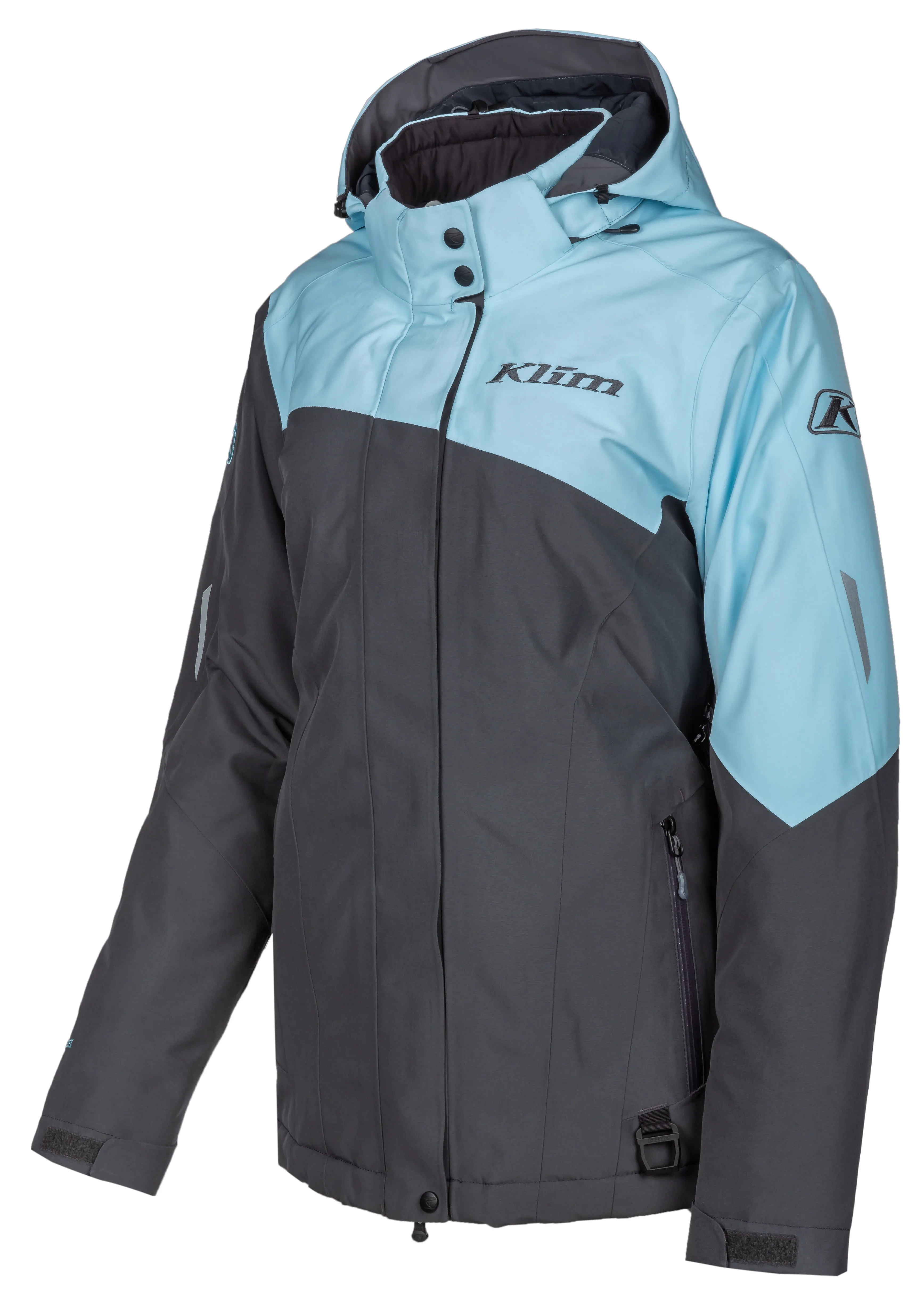 KLIM Womens Allure Insulated Jacket