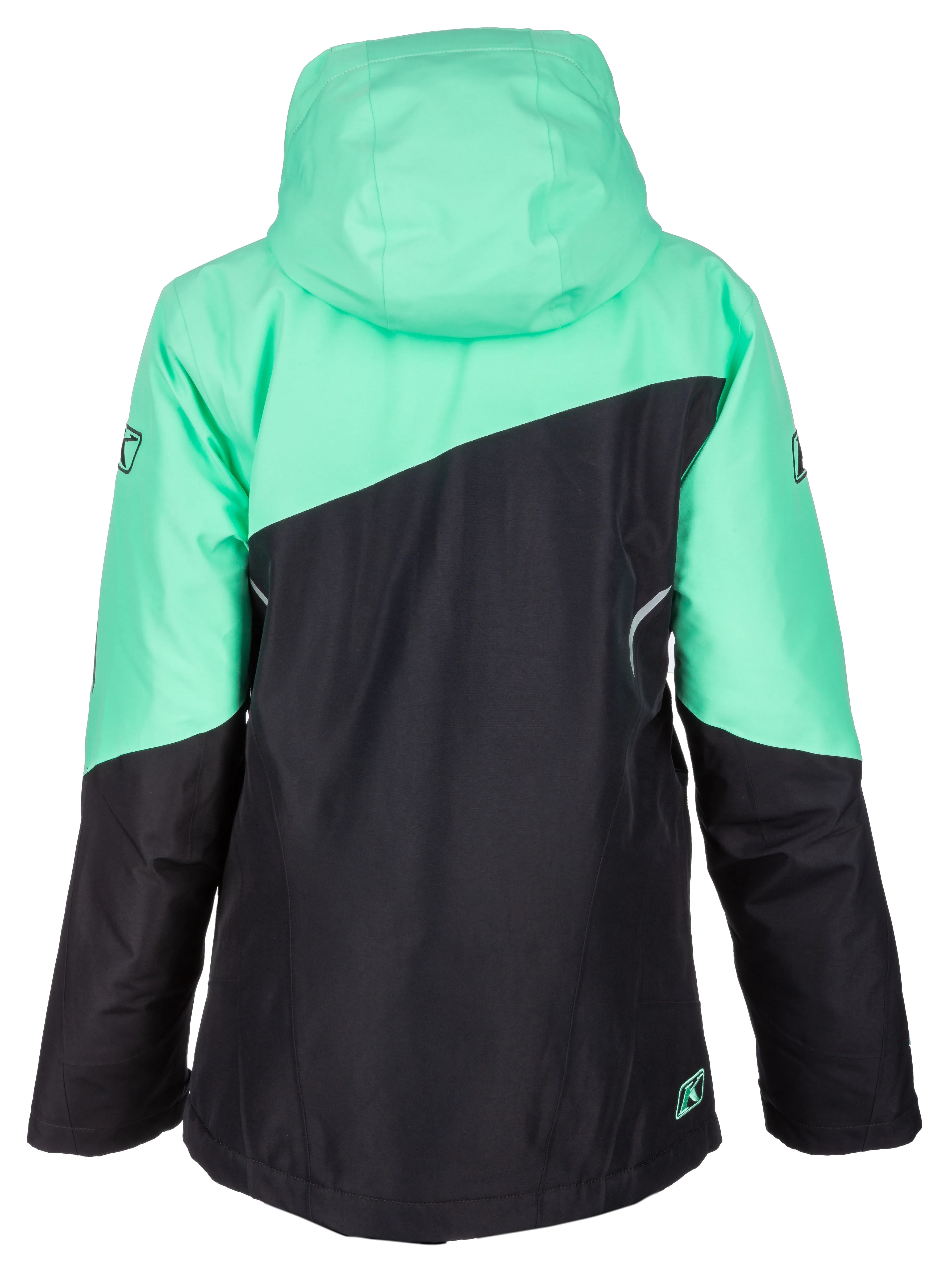 KLIM Womens Allure Insulated Jacket