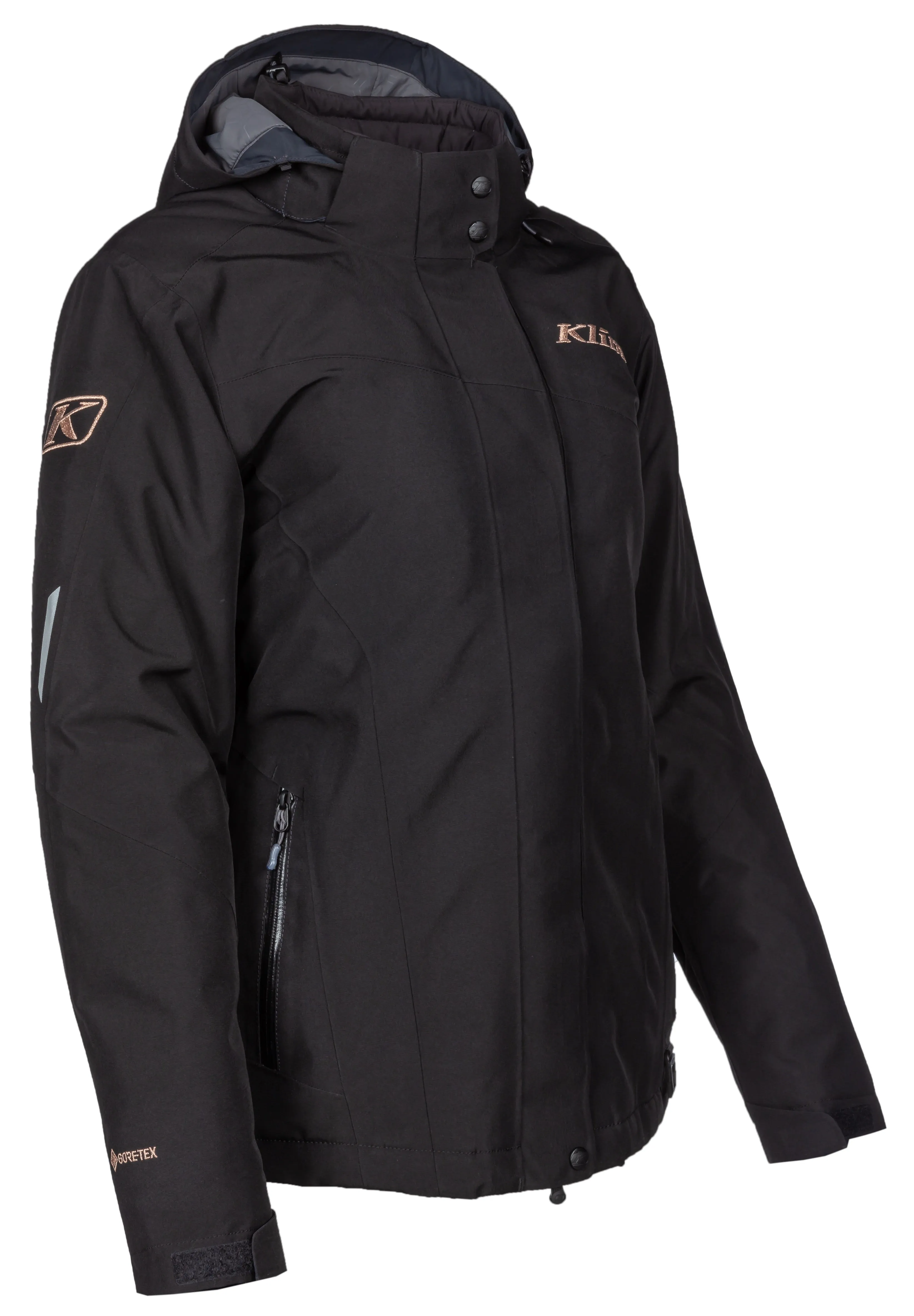 KLIM Womens Allure Insulated Jacket