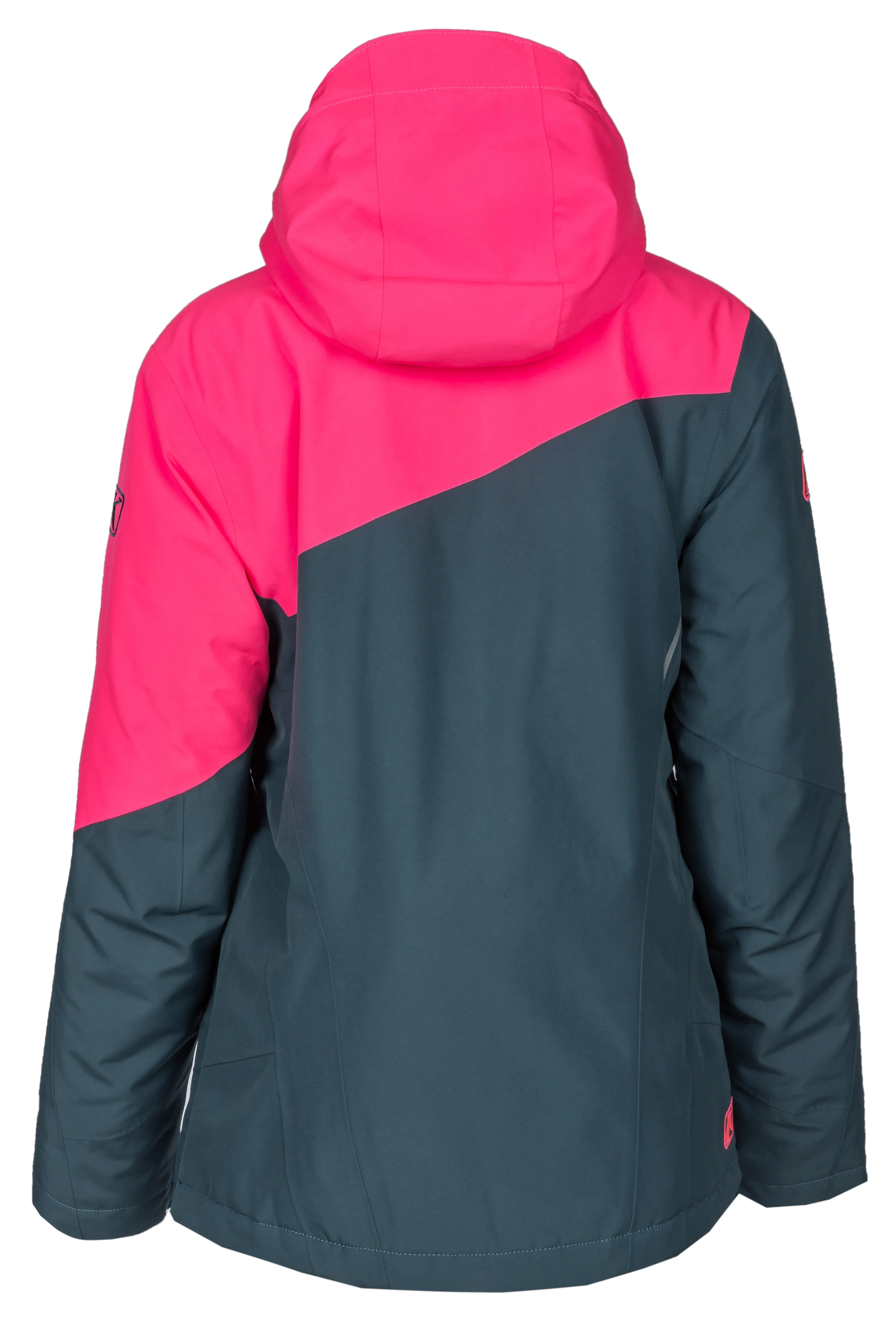 KLIM Womens Allure Insulated Jacket