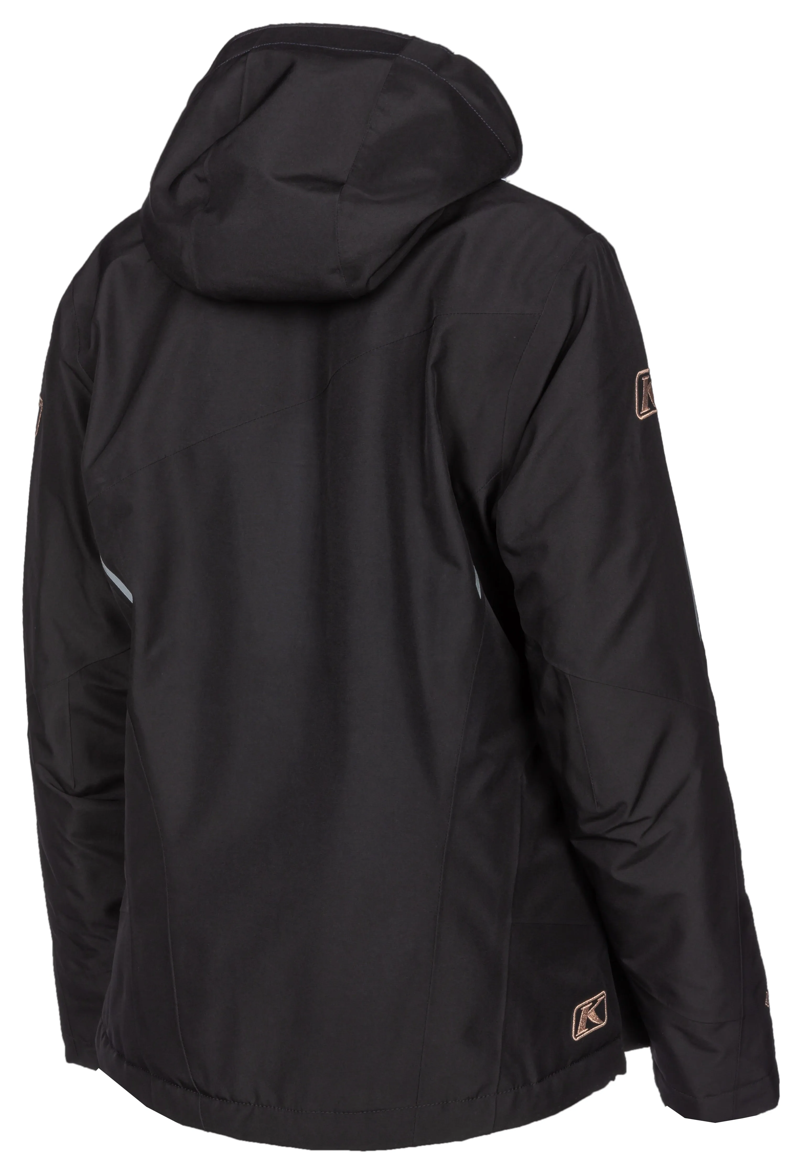 KLIM Womens Allure Insulated Jacket