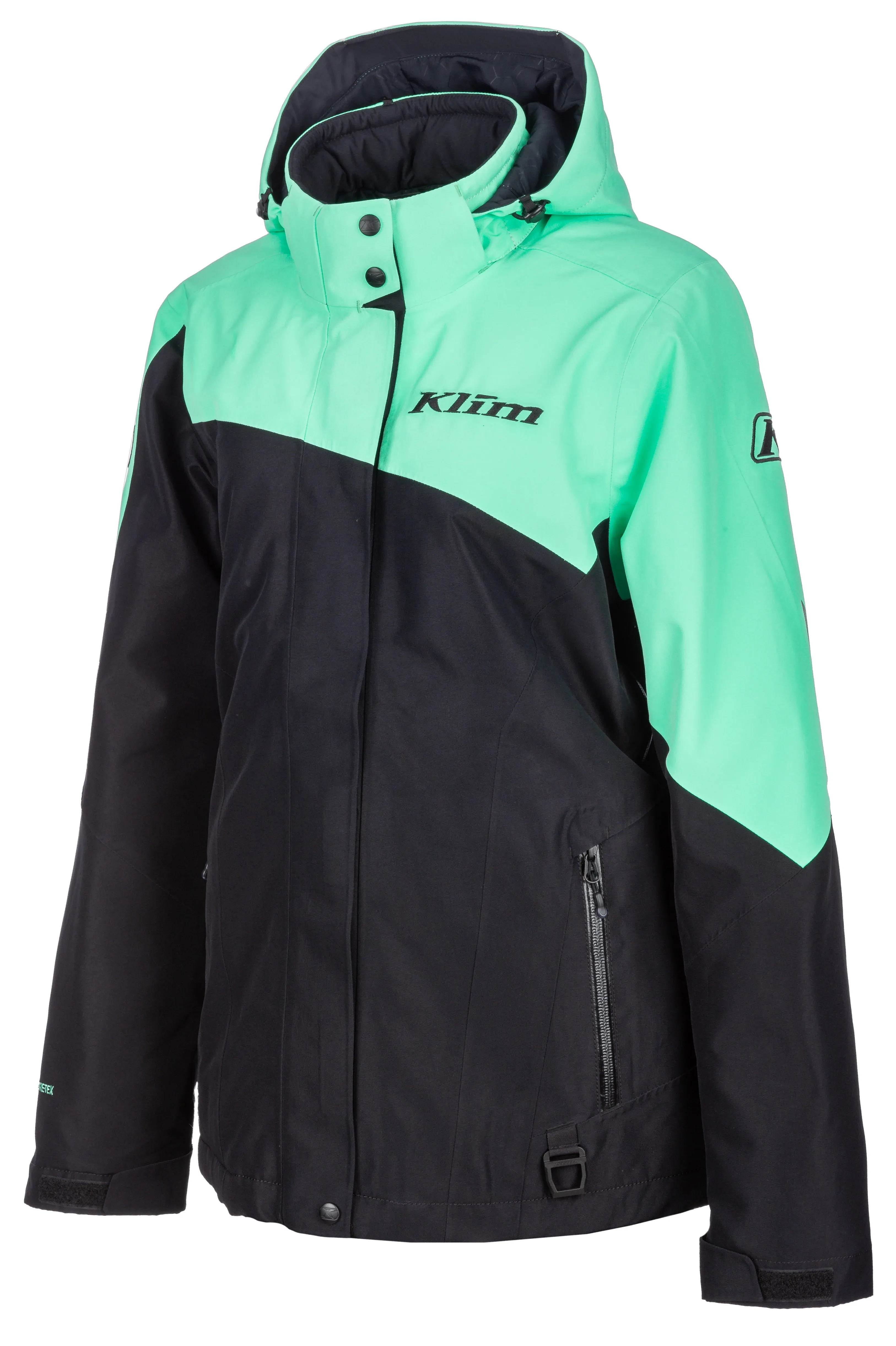 KLIM Womens Allure Insulated Jacket