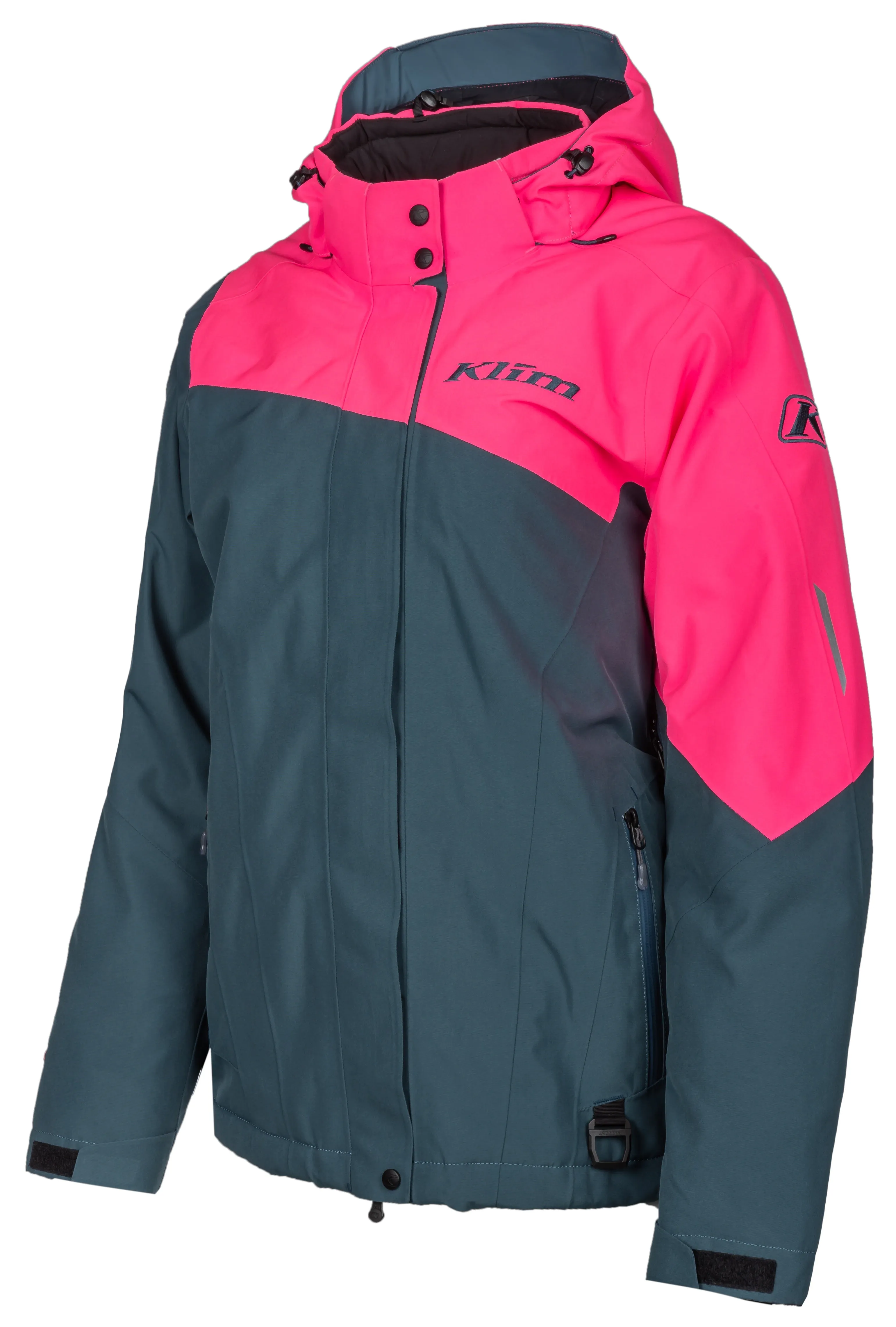 KLIM Womens Allure Insulated Jacket