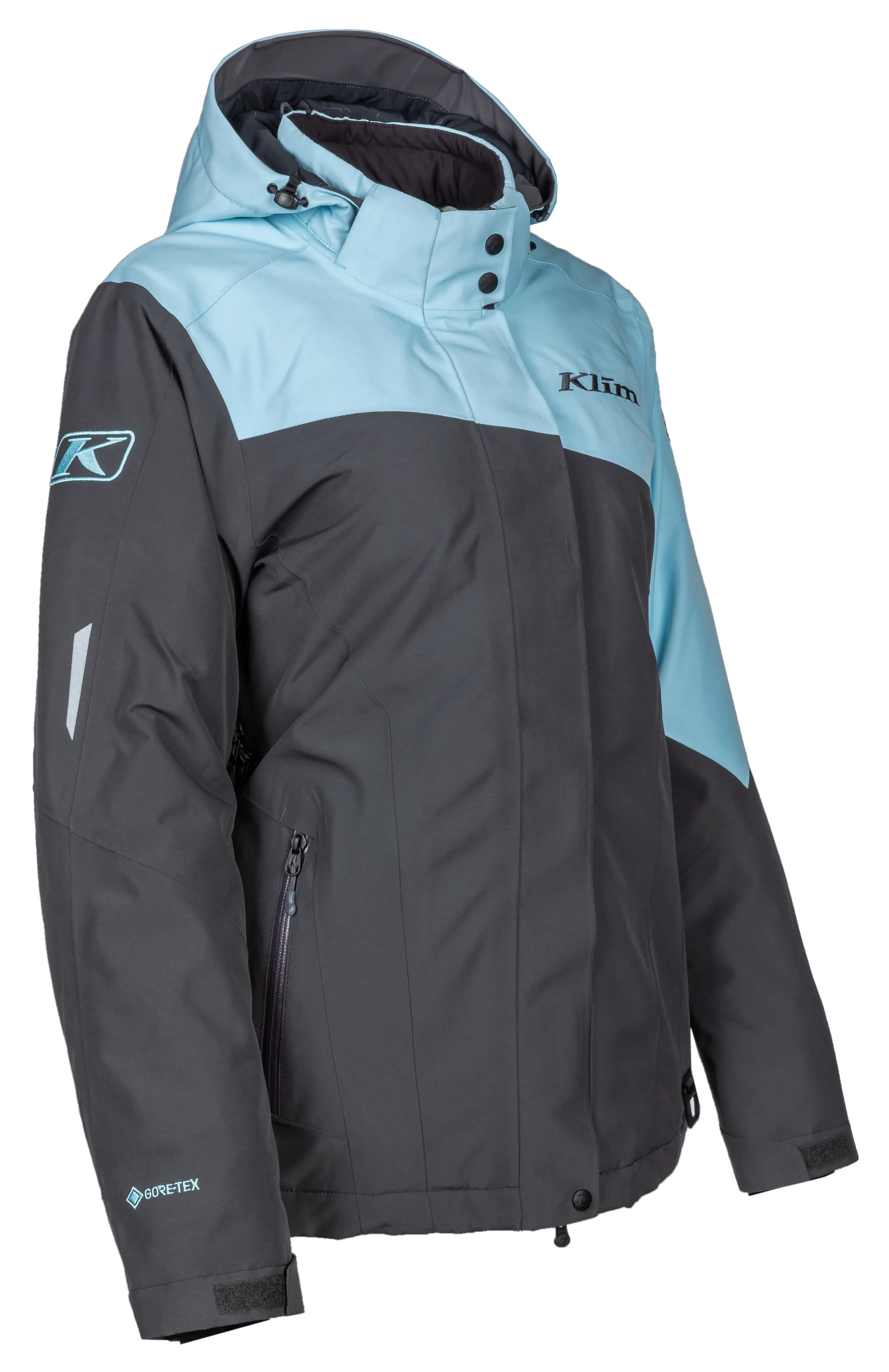 KLIM Womens Allure Insulated Jacket