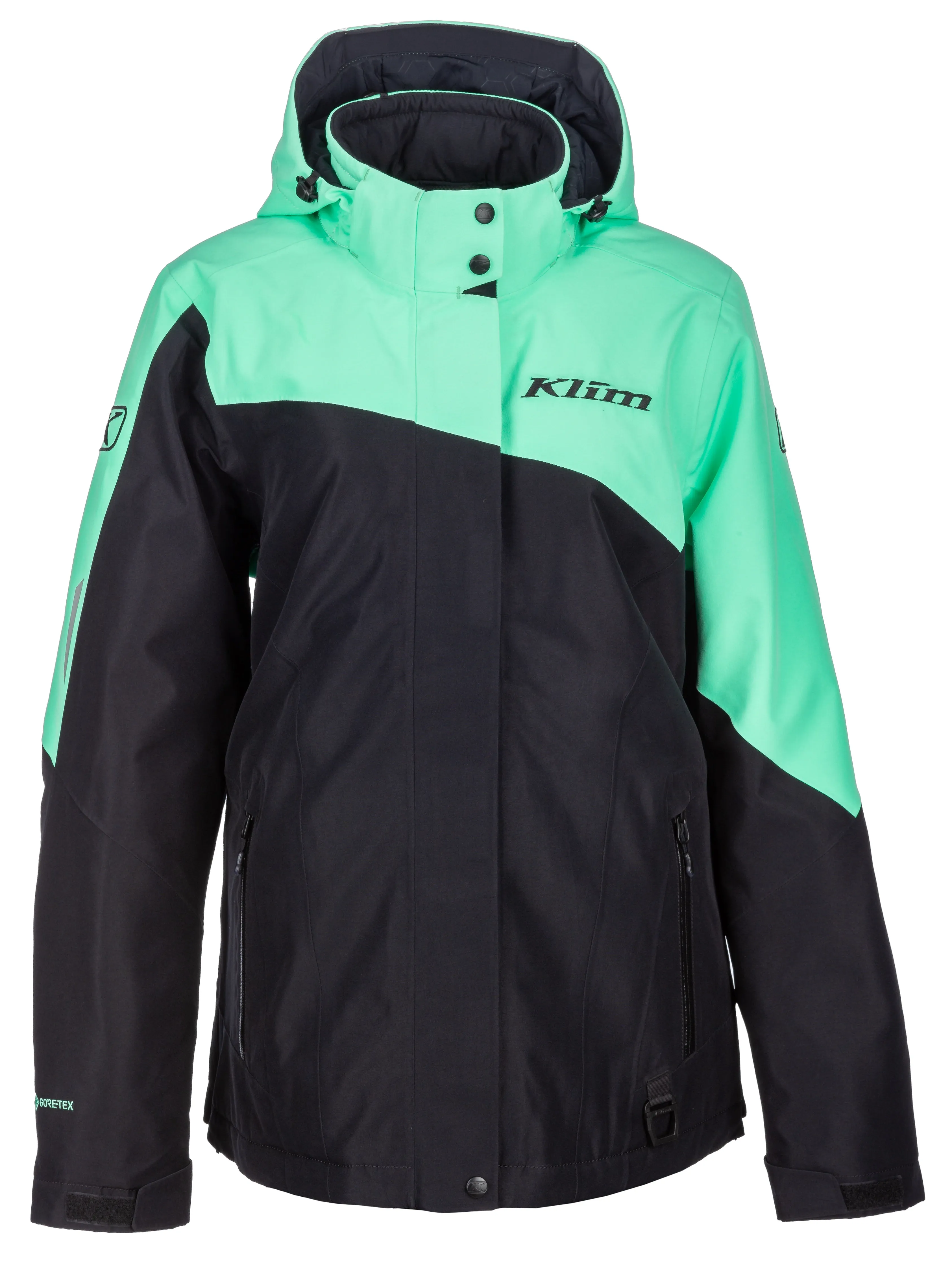 KLIM Womens Allure Insulated Jacket