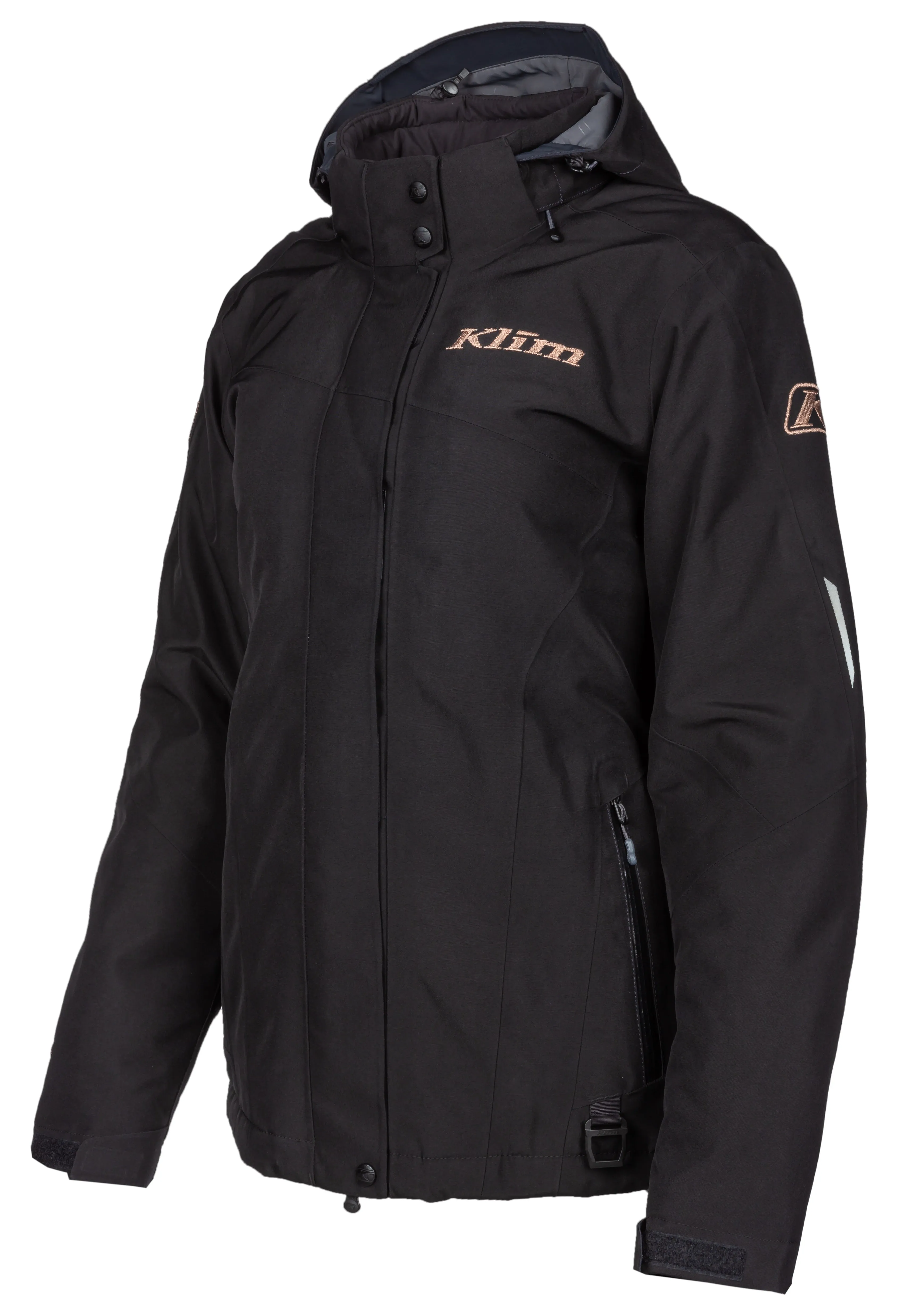 KLIM Womens Allure Insulated Jacket