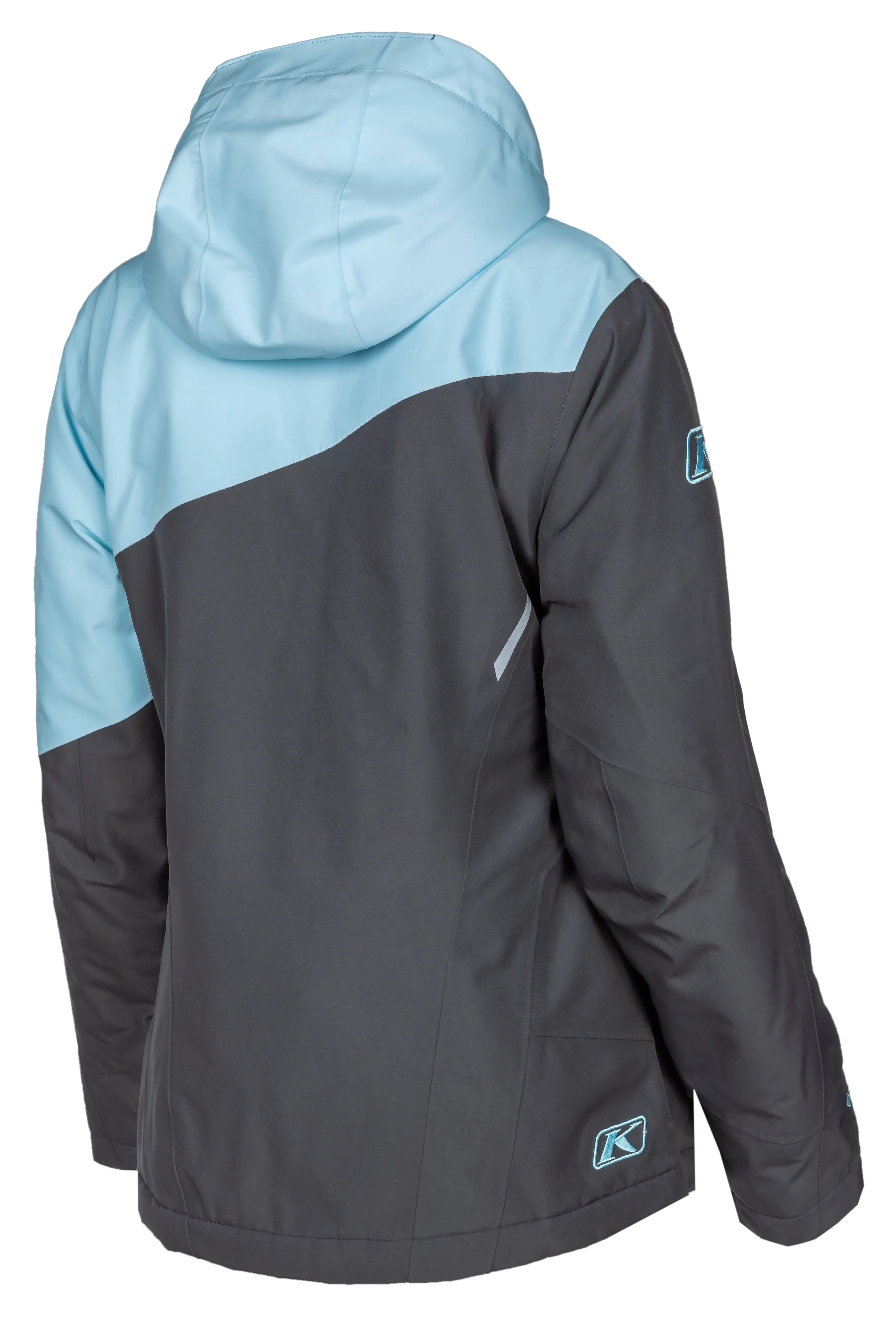 KLIM Womens Allure Insulated Jacket