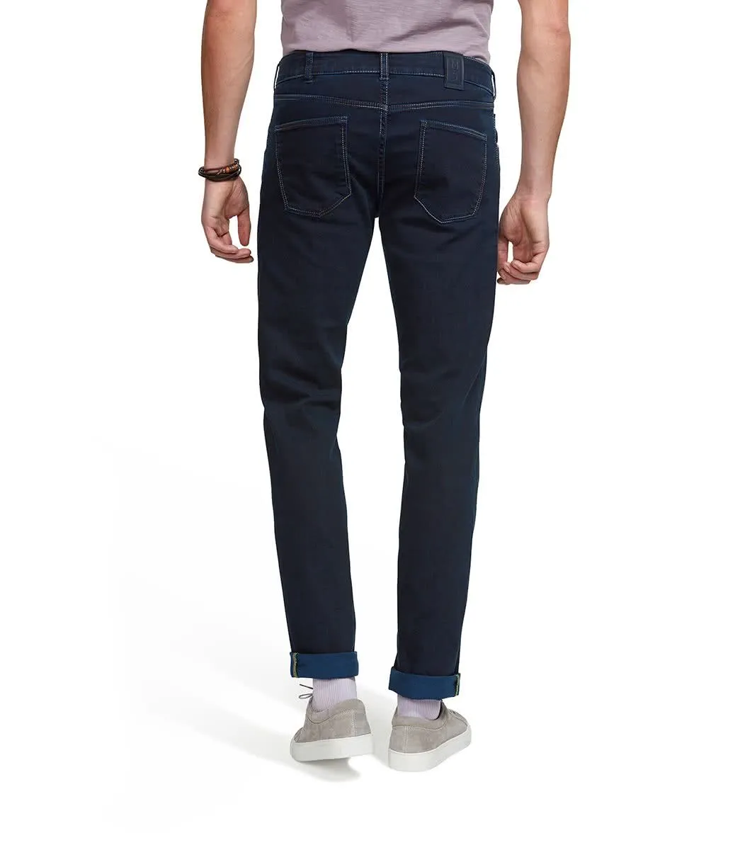 M5 Modern Fit Denim Jeans