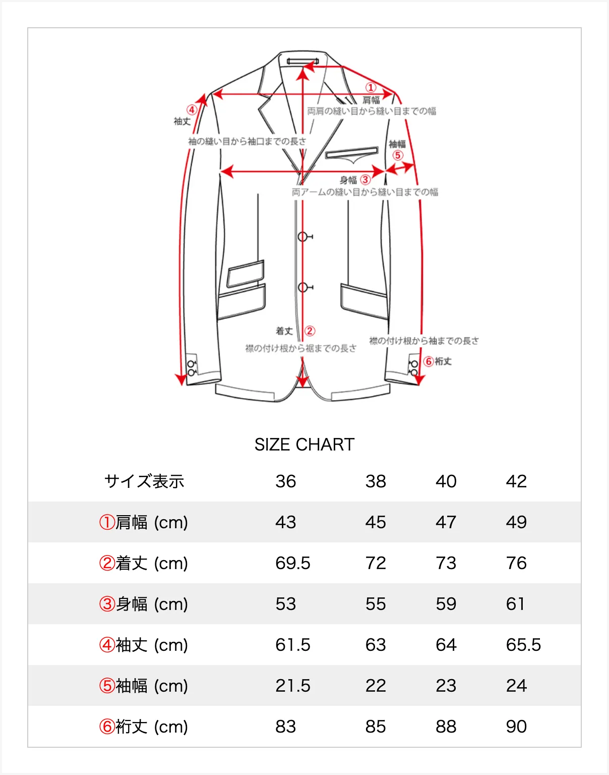 Moleskin Pinch Back Jacket