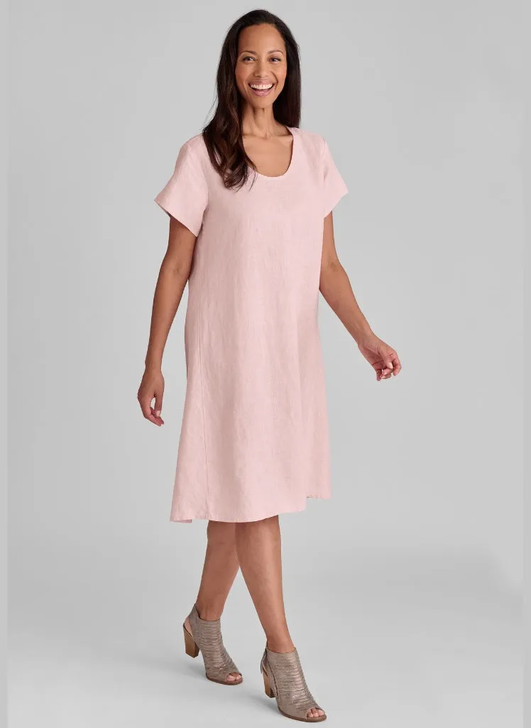 Park Dress * 33% Off *FINAL SALE