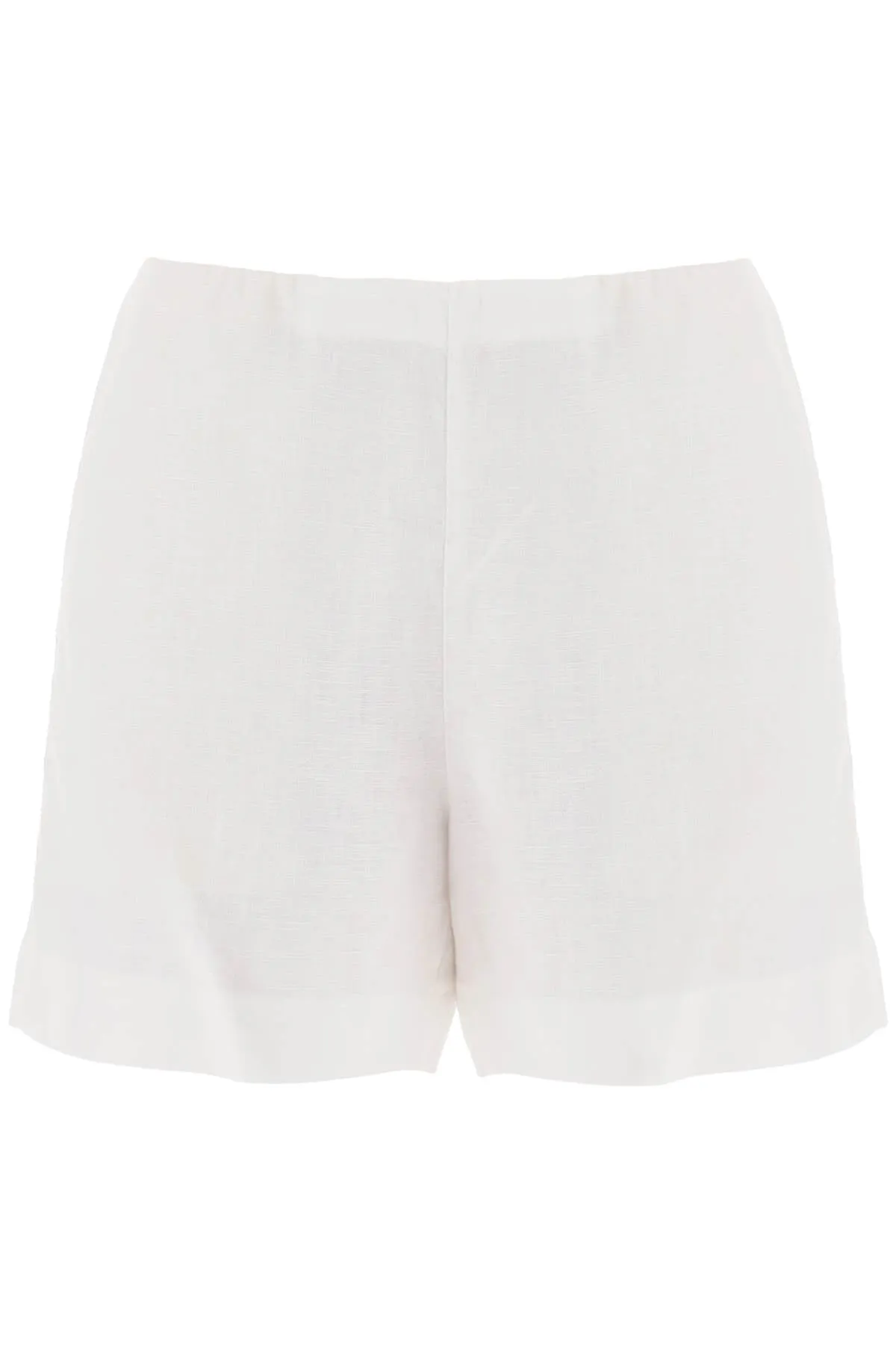 Polo ralph lauren linen shorts